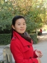 Dr. Li Yanfeng