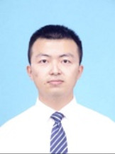 M.S.Zhang Guoqing